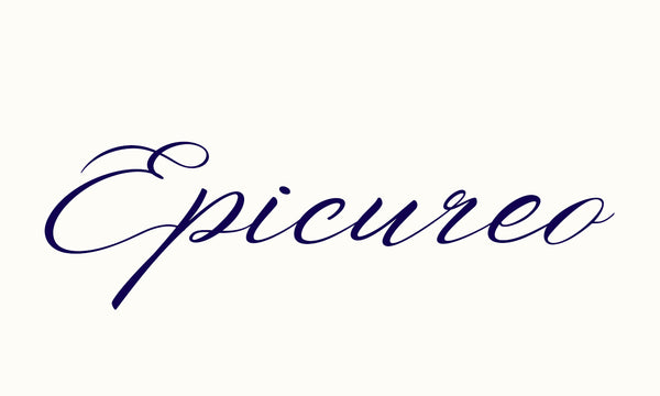 Epicureo